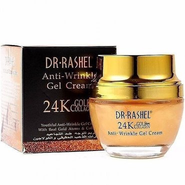 dr rashel beard oil v Azərbaycan | KITABLAR, JURNALLAR, CD, DVD: Dr. Rashel uz hissesinde olan deri alti mesafeleri dolduraraq size