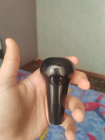 04 turbo az: Skorus başdığı 4 skorus parlaq təmiz — 1