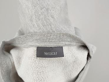 megi: Yessica, Bluza damska
, rozmiar S — 4