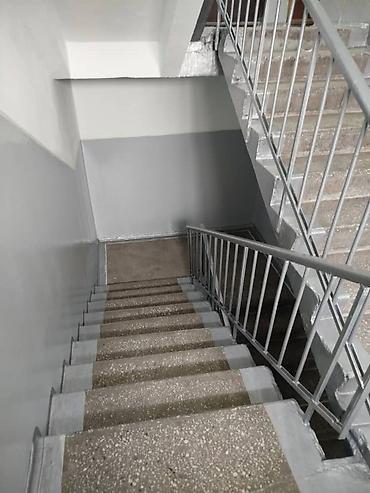 Другие стройуслуги: Ремонт Подъездов От А До Я Вопрос Цены И Качество По Городу Работаю — 2