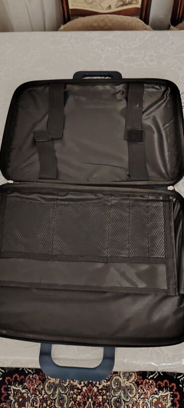 Lenovo: Yeni Lenovo 16 ", Intel Core i5, 512 GB, Pulsuz çatdırılma — 24