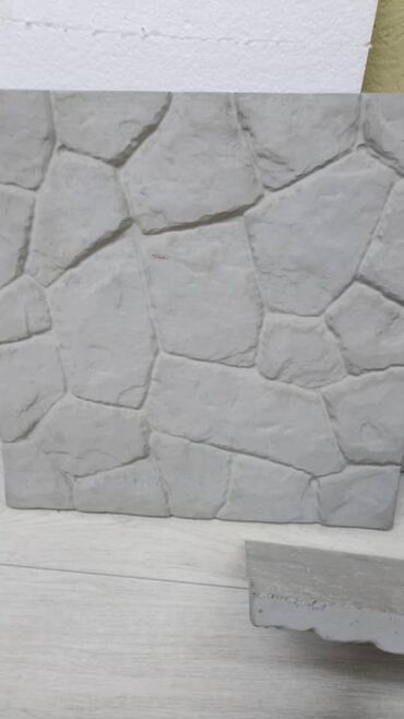 Другие товары для дома: Клинкер фасадной — 6