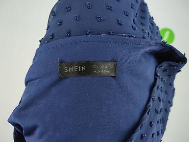 gate sukienka: Shein, Sukienka damska, rozmiar M — 5
