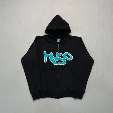 одежда для мужчин: Худи, зип худи, hoodie, zip hoodie always do what you should do