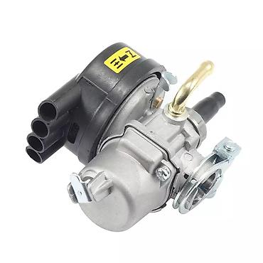 Velosiped ehtiyyat hissələri: Velosiped matoru Ehtiyyat hissələri velosiped matorlarına aid hər bir — 19