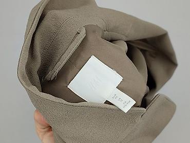 Marynarki: H&M, Marynarka damska, rozmiar L — 5