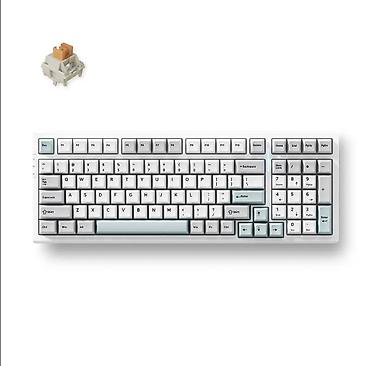 logitech superlight: Клавиатура, Bluetooth, Проводное подключение — 2