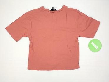 rn: New Look, T-shirt damski, rozmiar XS — 4