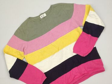 sukienki na wesele dla 13 latki: Светр, H&M, 10 р., 134-140 см, стан - Дуже гарний на lalafo.pl sukienki na wesele dla 13 latki: Светр, H&M, 10 р., 134-140 см, стан - Дуже гарний