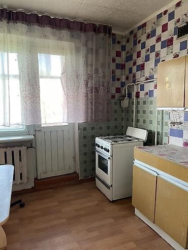 москва квартира: 2 комнаты, 55 м², Индивидуалка, 4 этаж — 6