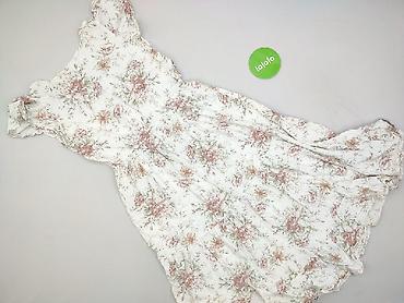 promode: Sukienka damska, rozmiar L — 3