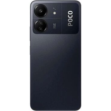 телефон поко х6: Poco C75, Новый, 128 ГБ, В рассрочку, 2 SIM