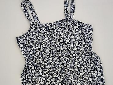victoria: M&S Collection, Top damski, rozmiar 2XL — 1