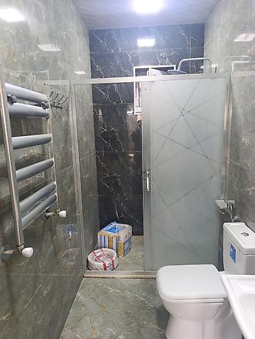 şuşa qesebesi: 3 otaqlı, 78 kv. m, Kredit yoxdur, Yeni təmirli — 3