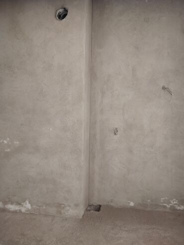 стройка жумуш издейм: Талап кылынат Жасалгалоо иштерин жасаган жумушчу: Шыбоо, майшыбактоо, Тажрыйбасы 5 жылдан жогору