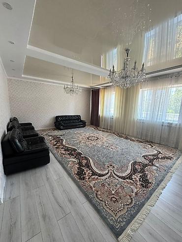 Продажа коттеджей и домов: Продаётся уютный благоустроенный дом в селе Арашан Район с чистым — 18