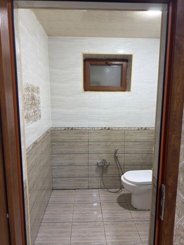 Həyət evləri və villaların satışı: 5 otaqlı, 165 kv. m, Yeni təmirli — 17