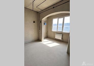 Батирлерди сатуу: 🏠 ПРОДАЁТСЯ 1-КОМНАТНАЯ КВАРТИРА — ЭЛИТКА 💰 Цена: $58 500 📐 Площадь — 4