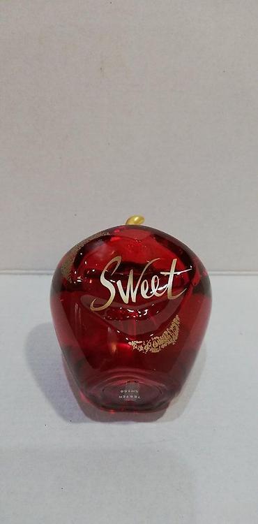 doe parfemi: LOLITA LEMPICKA SWEET EDP 80ML TSTR | Lolita Lempicka Sweet edp 80ml — 6