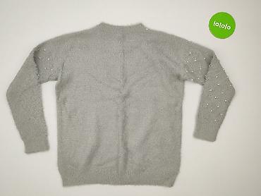 michael kors cheap: Sweter damski, rozmiar XL — 3