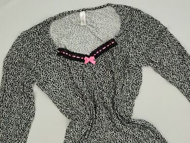 Cocoon, Nightshirt, size M (EU 38)