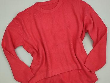 sweter n.every day: Sweter damski, rozmiar 3XL — 1