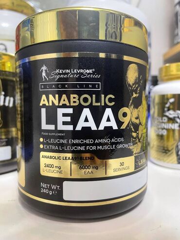 Protein: Protein -da lalafo.az — 11 Protein: Protein — 11