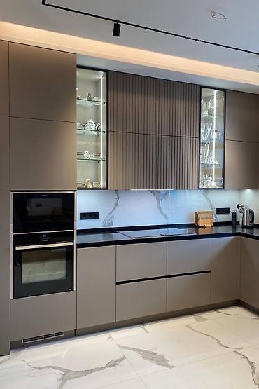 Мебель на заказ: Мебель на заказ, Кухня, Буфетница, Вешалки, Витрина, горка at lalafo.kg — 19 Мебель на заказ: Мебель на заказ, Кухня, Буфетница, Вешалки, Витрина, горка — 19