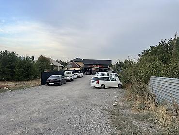 15000: Сдаю Помещение целиком под Диагностика, техосмотр, Ремонт, Автоэлектрика, 4 и более бокс(а), 300 м², Смотровая яма, Готовый бизнес — 3