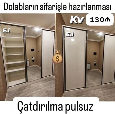 Divanlar: Yeni, Açılan, Düz dolab, Qarderob, paltar dolabı lalafo.az -da Divanlar: Yeni, Açılan, Düz dolab, Qarderob, paltar dolabı