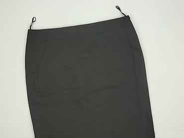 original price: Spódnica damska, rozmiar L — 1