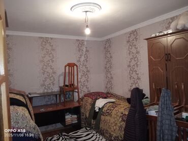 Həyət evləri və villaların satışı: 5 otaqlı, 150 kv. m, Yeni təmirli — 23