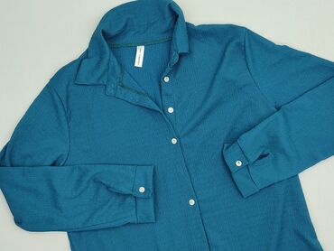 koszulka dezerter: New Collection, Women`s shirt, size 2XL (EU 44)