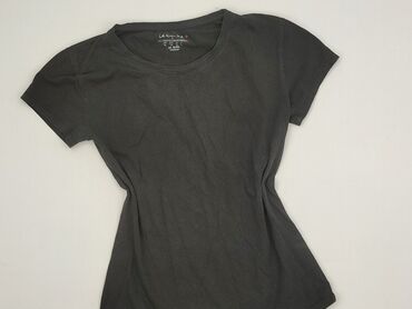białe t shirty plus size: Футболка жіноча, розмір XL на lalafo.pl białe t shirty plus size: Футболка жіноча, розмір XL