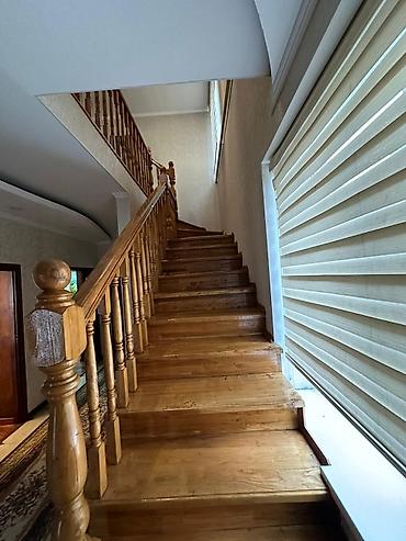 Продажа коттеджей и домов: Продаю 2х этаж дом в центре города с маленьким доходом построили at lalafo.kg — 12 Продажа коттеджей и домов: Продаю 2х этаж дом в центре города с маленьким доходом построили — 12