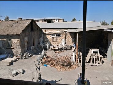 Kommersiya daşınmaz əmlakının satışı: Obyektin tikili sahəsi 400km dir. 3otaq hal hazırda icarədədir.Bununla -da lalafo.az — 7 Kommersiya daşınmaz əmlakının satışı: Obyektin tikili sahəsi 400km dir. 3otaq hal hazırda icarədədir.Bununla — 7