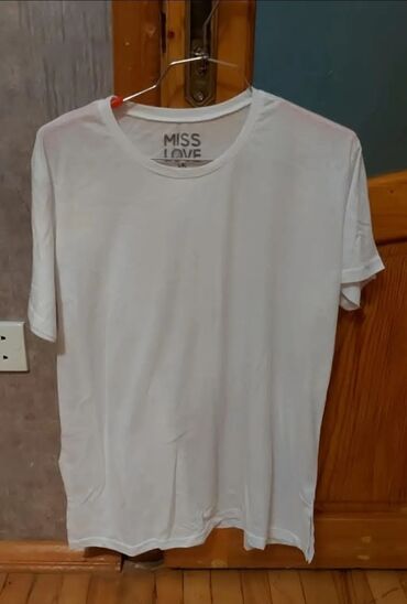 Köynək və bluzalar: ❗️ ŞƏKİLİ SOLA SÜRÜŞDÜRÜB DİGƏR MODELLƏRƏ BAX ❗️ İşlənmiş böyük -da lalafo.az — 9 Köynək və bluzalar: ❗️ ŞƏKİLİ SOLA SÜRÜŞDÜRÜB DİGƏR MODELLƏRƏ BAX ❗️ İşlənmiş böyük — 9