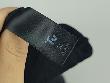 yupoo micro: Tu, Kardigan damski, rozmiar 2XL — 5
