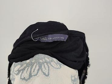 sprzeda: M&S Collection, Tunika damska, rozmiar M — 4
