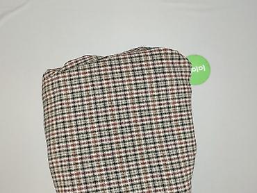 ca garnitur: MNG Suit, Spodnie materiałowe damskie, rozmiar S — 6