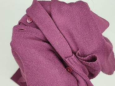 orsay jacket: Orsay, Kardigan damski, rozmiar S — 8