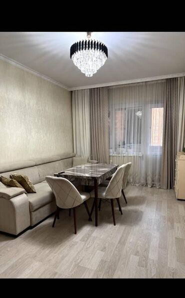 куплю квартиру парк фучика: 2 комнаты, 62 м², 105 серия, 4 этаж, Дизайнерский ремонт