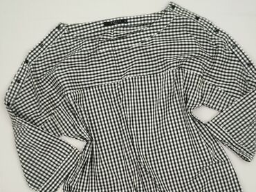 Mohito, Women's blouse, size XS (EU 34)