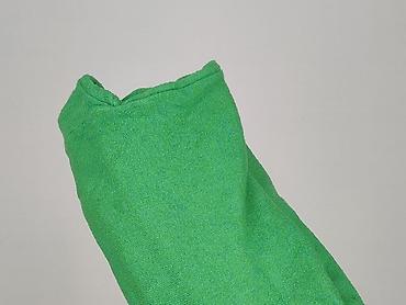 tani second hand online: Sweter damski, rozmiar 2XL — 4