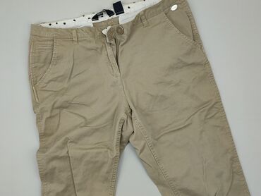 Other trousers: S (EU 36), condition - Good