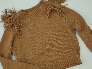 Women`s sweater, size M