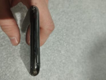 Apple iPhone: IPhone 11 Pro, Новый, 256 ГБ, Space Gray, Зарядное устройство, 91 % — 6