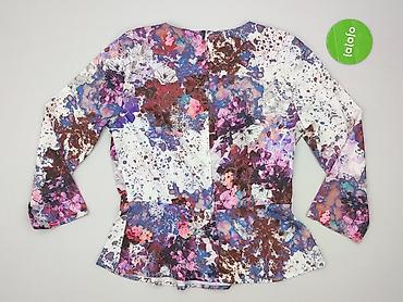bluza jbl: H&M, Bluzka damska, rozmiar M — 3
