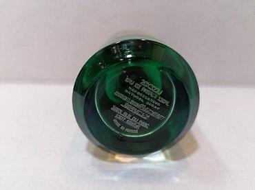 Parfemi: MANCERA AOUD LEMON MINT EDP120ML TSTR | Mancera Aoud Lemon Mint — 3