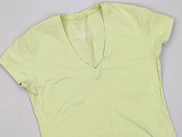 l alcott: T-shirt damski, rozmiar L — 1